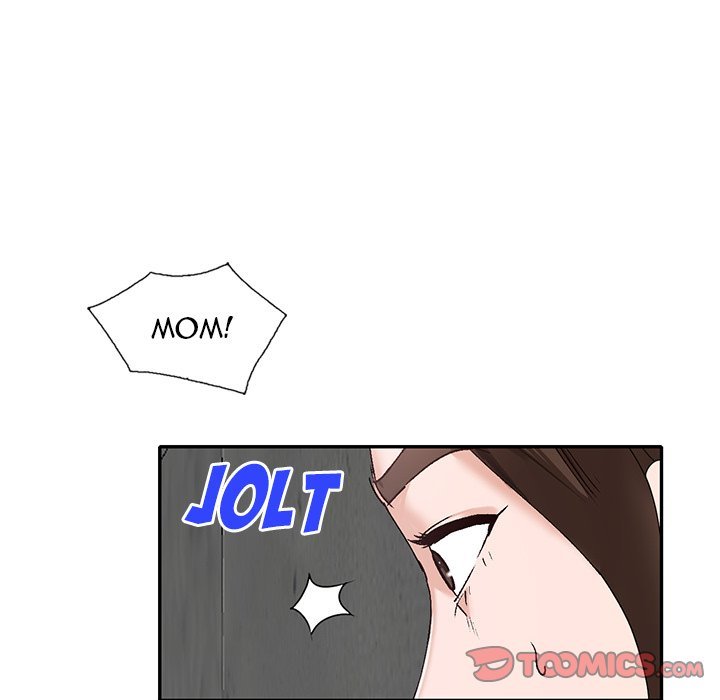 Town Girls chapter 42 page 81