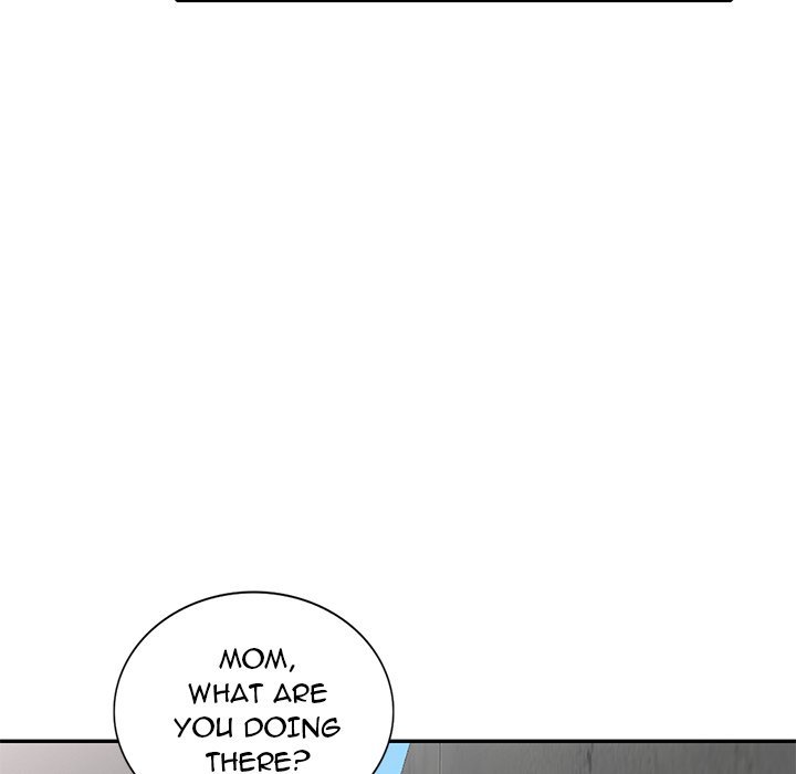 Town Girls chapter 42 page 82