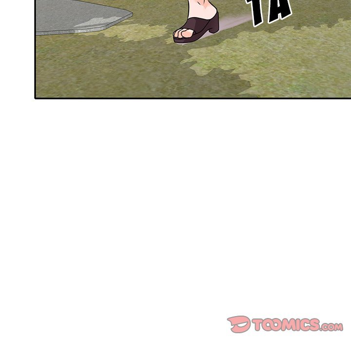 Town Girls chapter 42 page 87