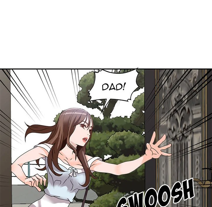 Town Girls chapter 42 page 88