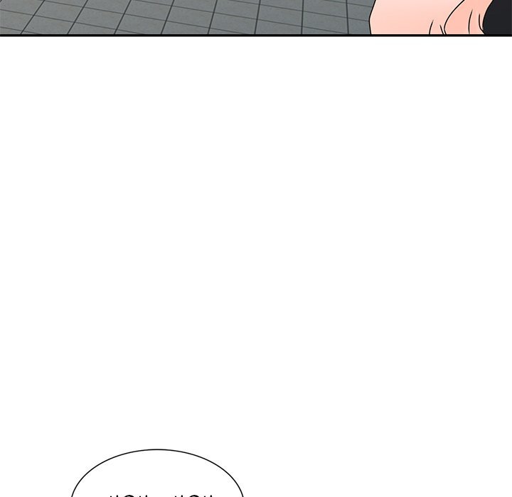 Town Girls chapter 42 page 92