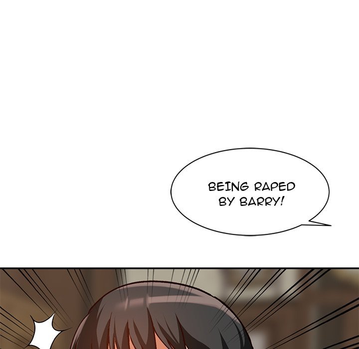 Town Girls chapter 42 page 94
