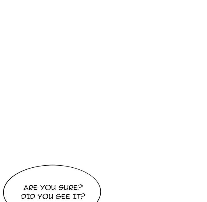 Town Girls chapter 42 page 96