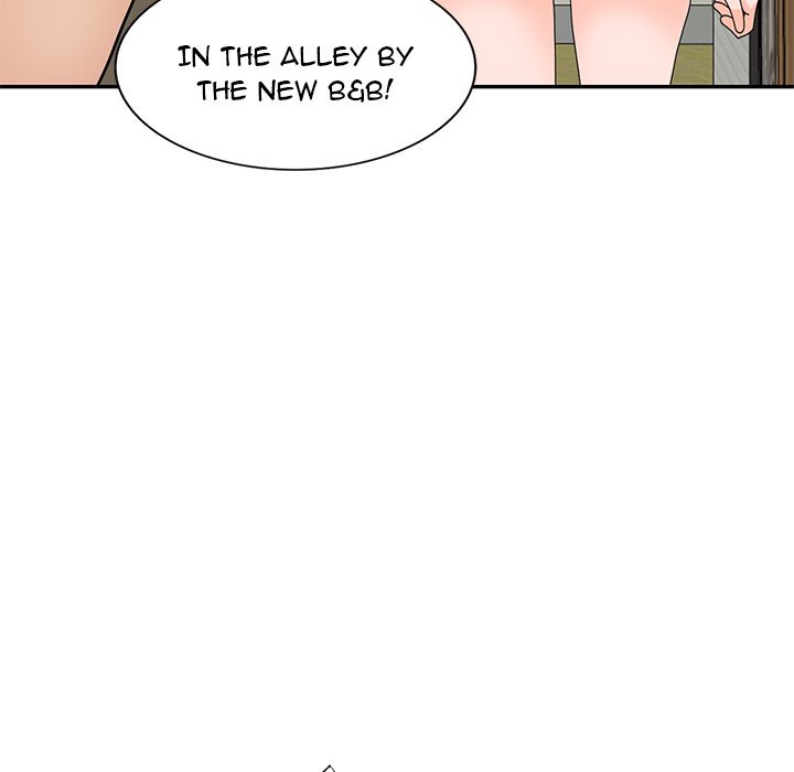 Town Girls chapter 42 page 98