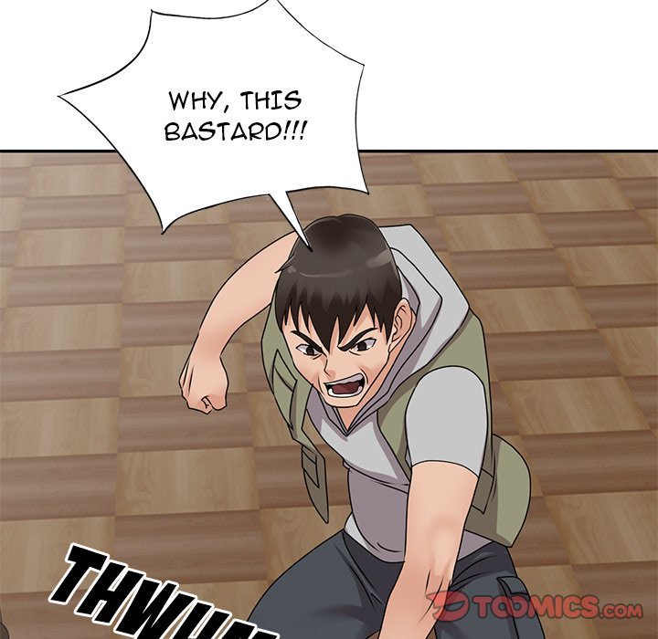 Town Girls chapter 42 page 99