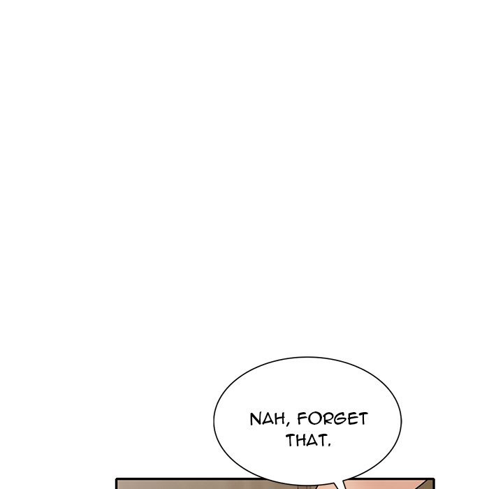 Town Girls chapter 42 page 103