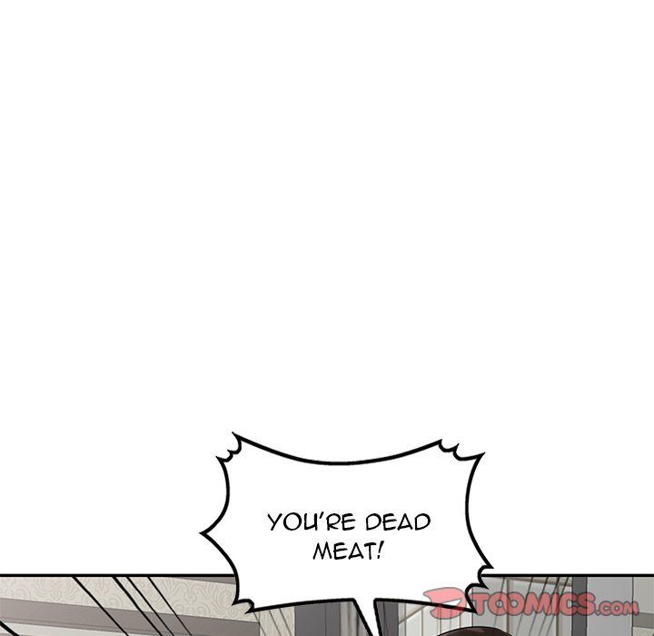 Town Girls chapter 42 page 105