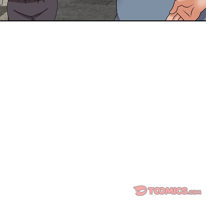 Town Girls chapter 42 page 117