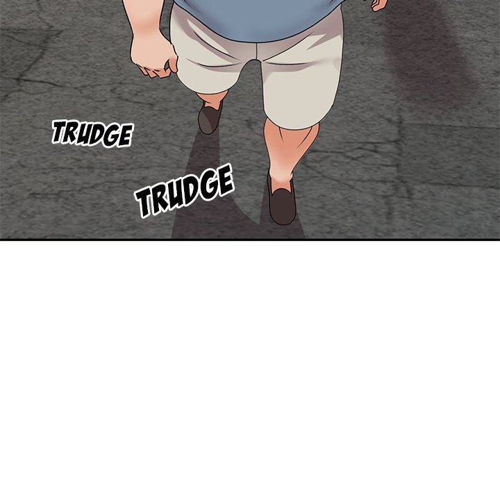 Town Girls chapter 42 page 119