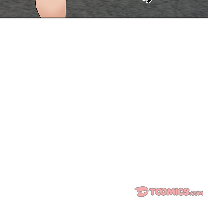 Town Girls chapter 42 page 141