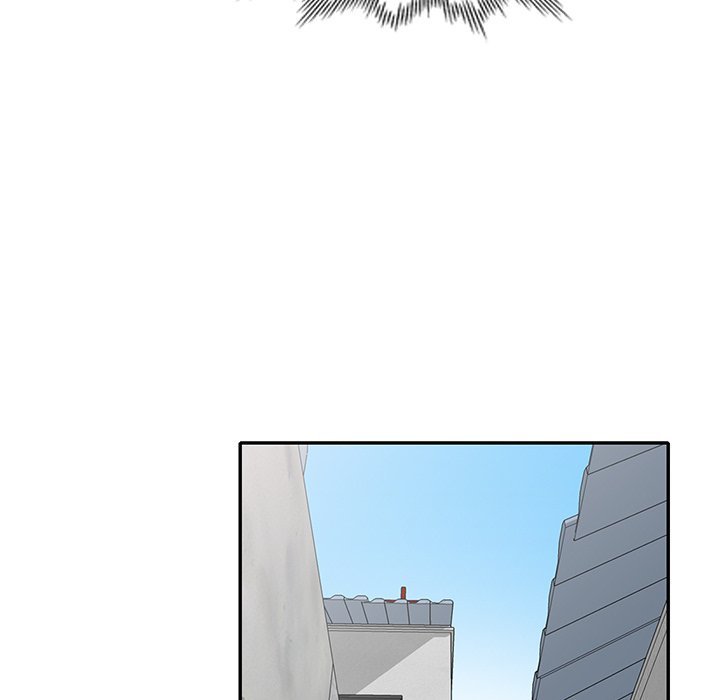 Town Girls chapter 42 page 145