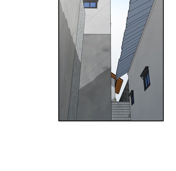Town Girls chapter 42 page 146