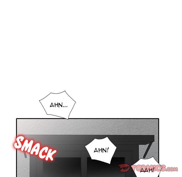 Town Girls chapter 42 page 147