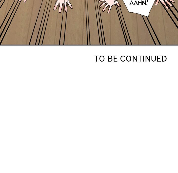 Town Girls chapter 42 page 151