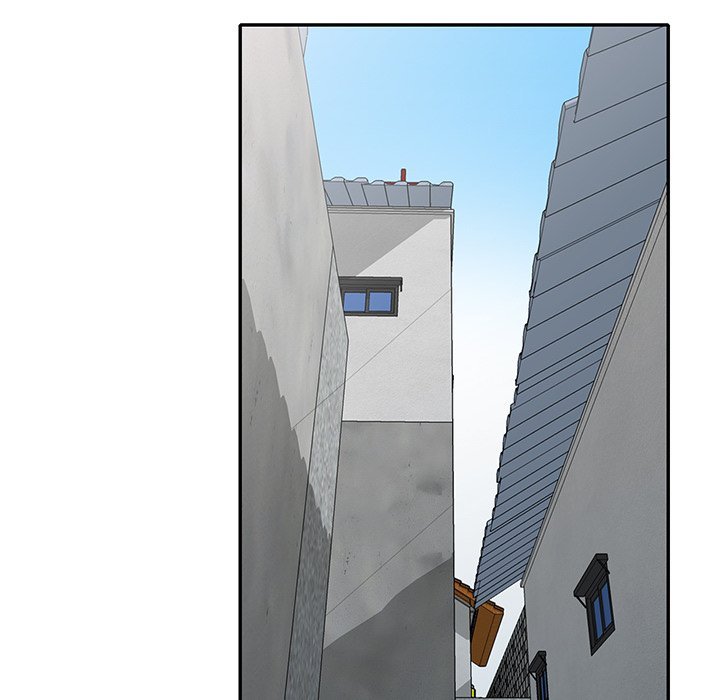 Town Girls chapter 43 page 6