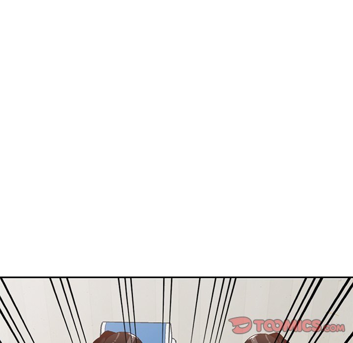 Town Girls chapter 43 page 9