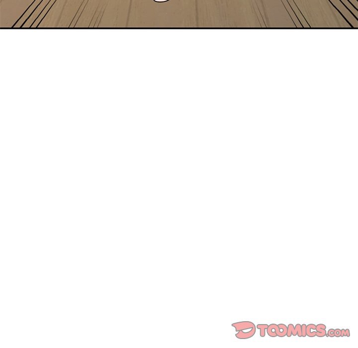 Town Girls chapter 43 page 21