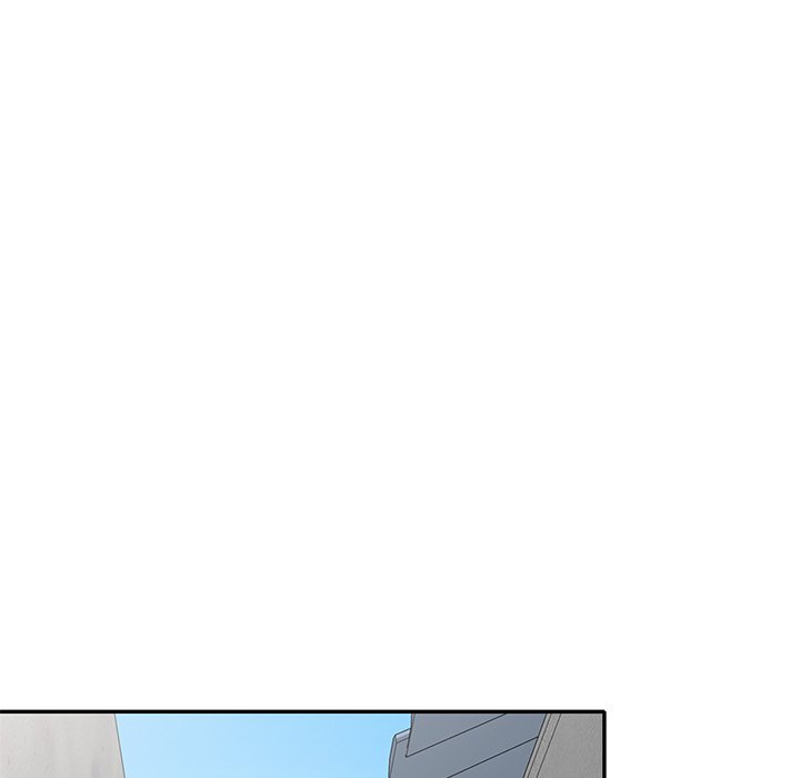 Town Girls chapter 43 page 26