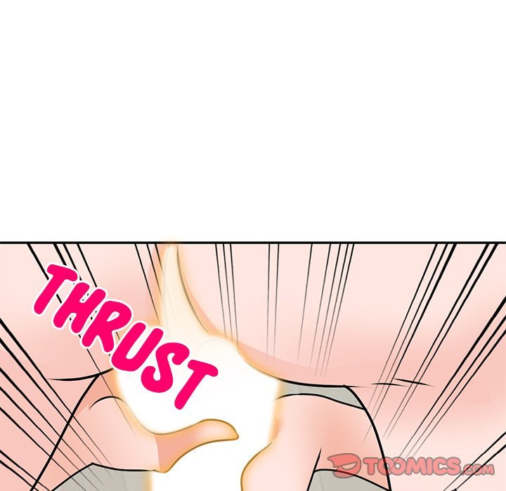 Town Girls chapter 43 page 33