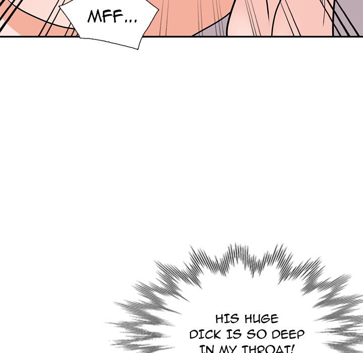 Town Girls chapter 43 page 35