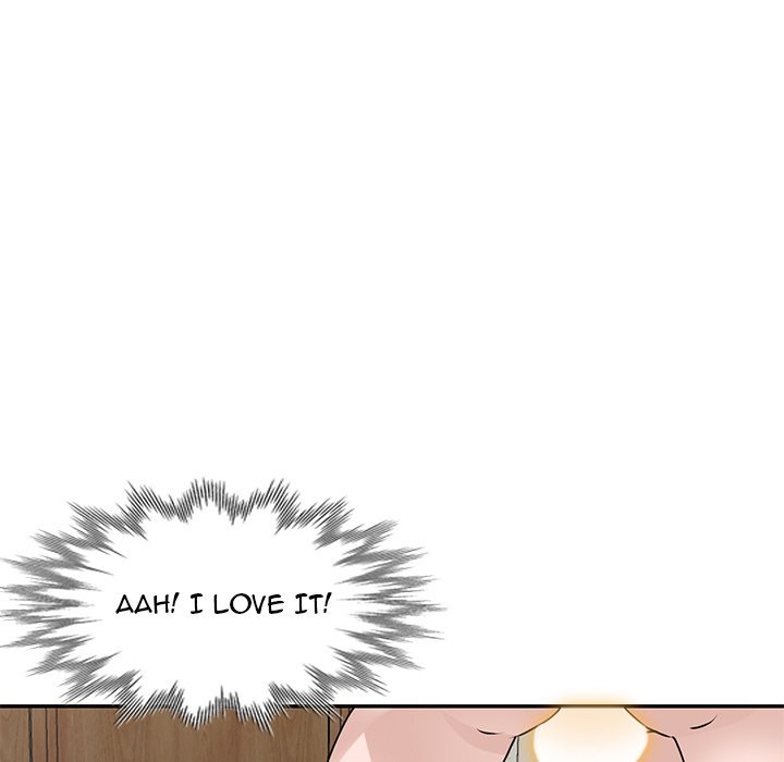 Town Girls chapter 43 page 37