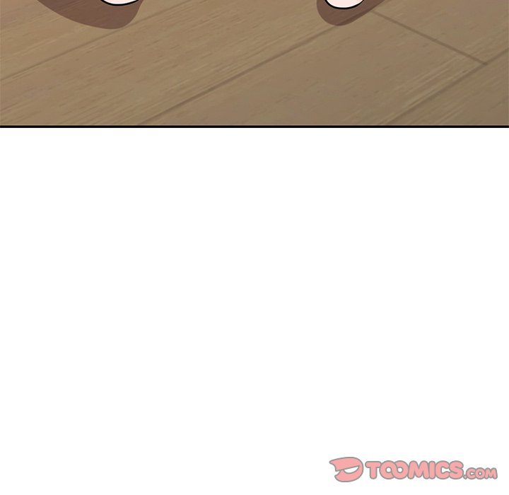 Town Girls chapter 43 page 39