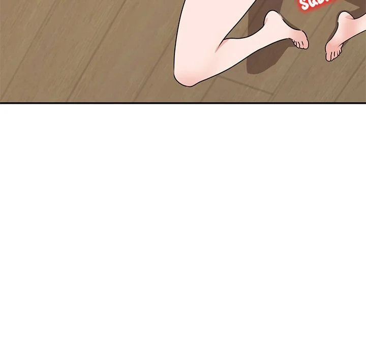 Town Girls chapter 43 page 48