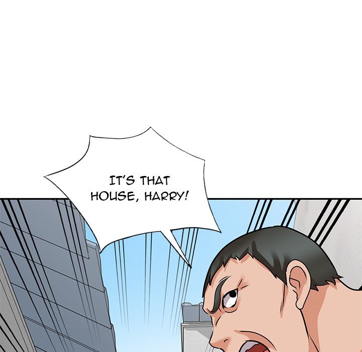Town Girls chapter 43 page 49