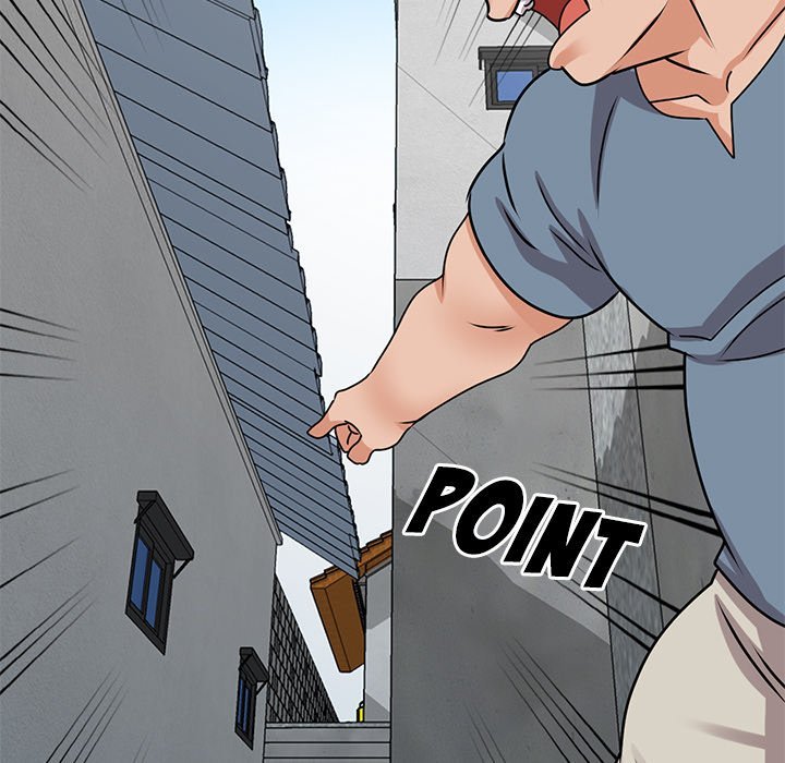 Town Girls chapter 43 page 50