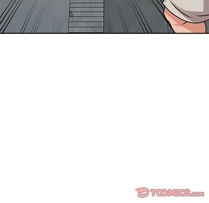 Town Girls chapter 43 page 51