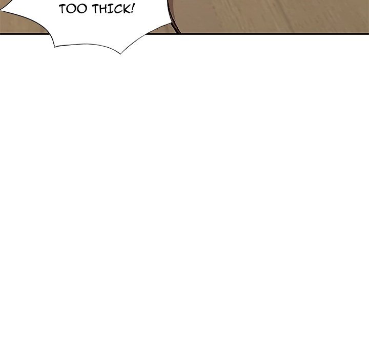 Town Girls chapter 43 page 55