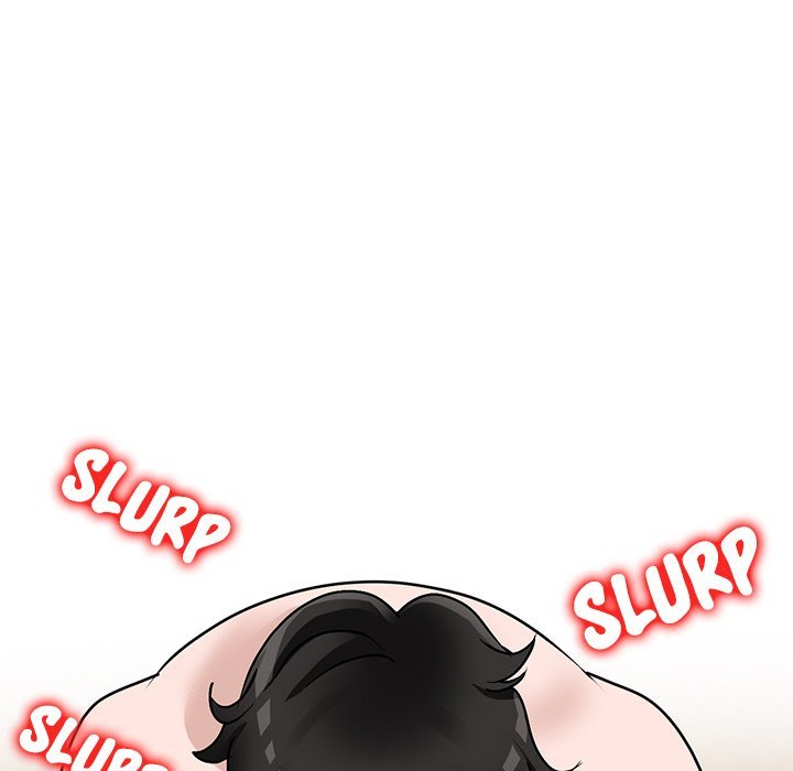 Town Girls chapter 43 page 58