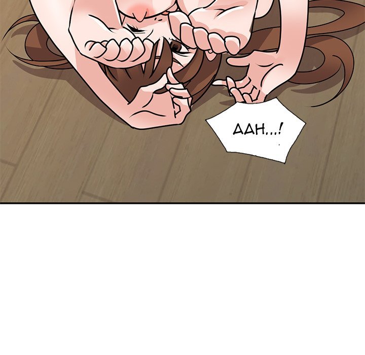 Town Girls chapter 43 page 60