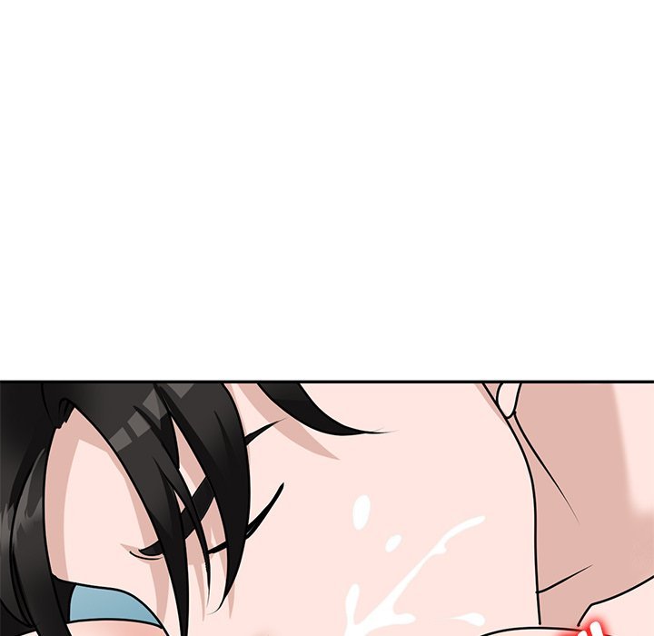 Town Girls chapter 43 page 61