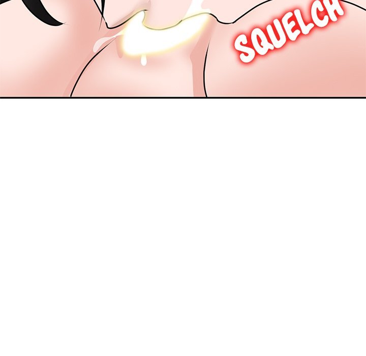 Town Girls chapter 43 page 62