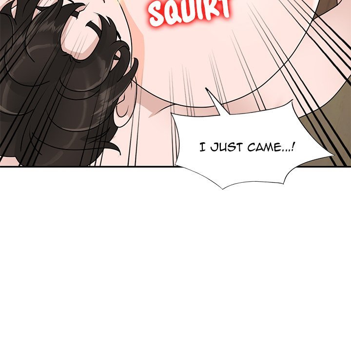 Town Girls chapter 43 page 65