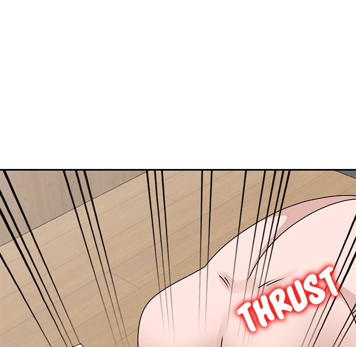 Town Girls chapter 43 page 66