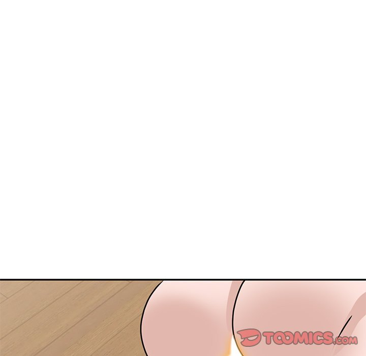 Town Girls chapter 43 page 69