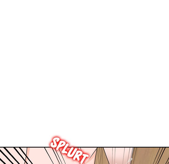 Town Girls chapter 43 page 71