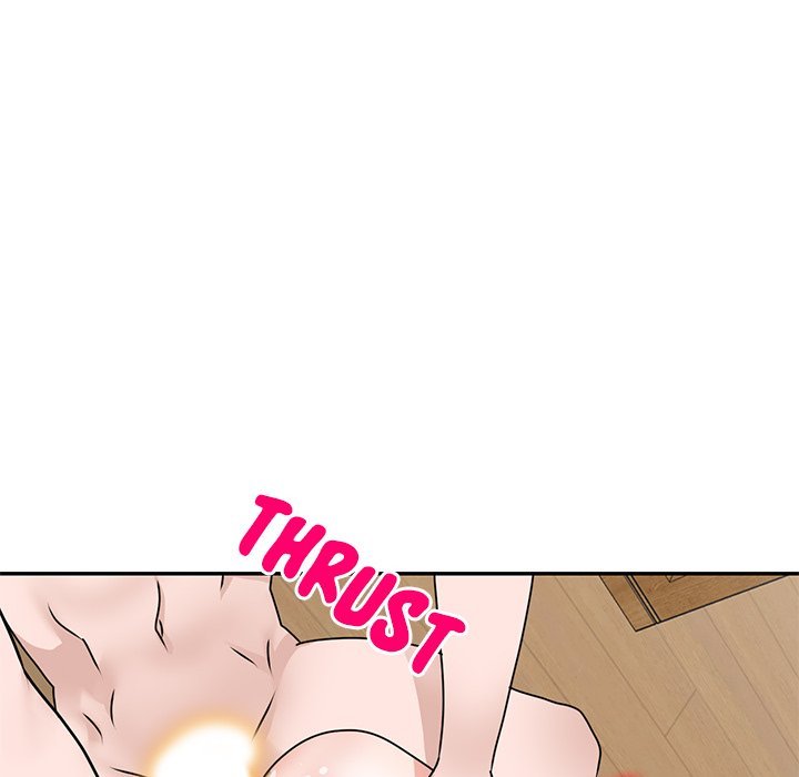 Town Girls chapter 43 page 76