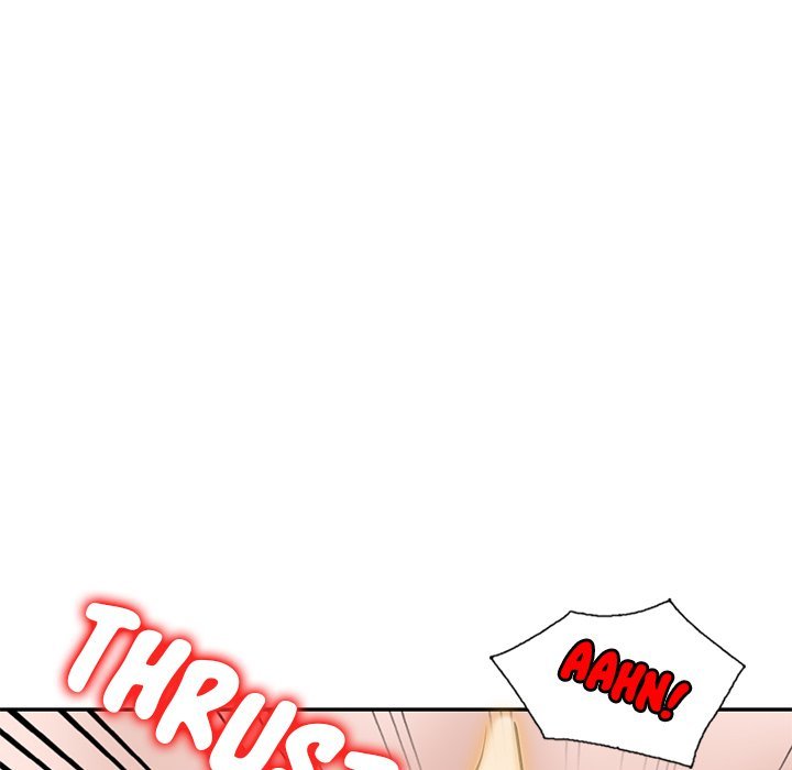 Town Girls chapter 43 page 78