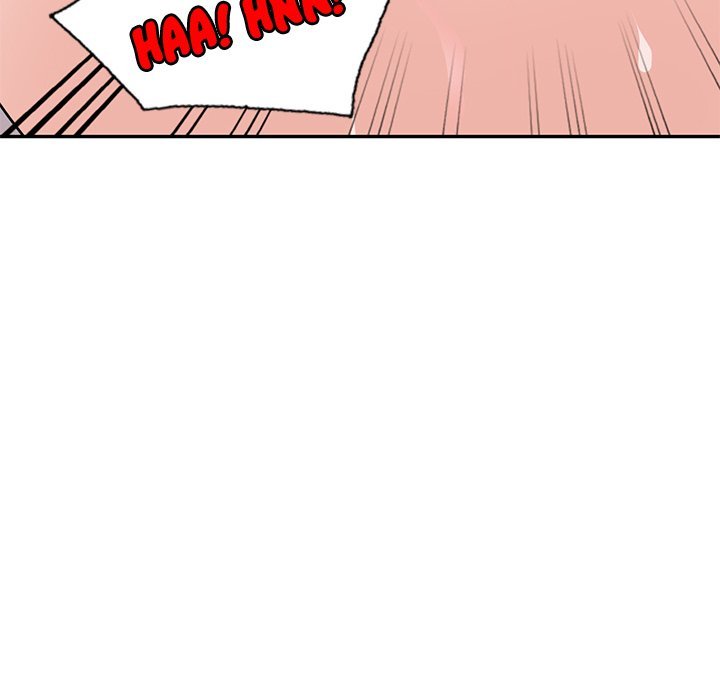 Town Girls chapter 43 page 80