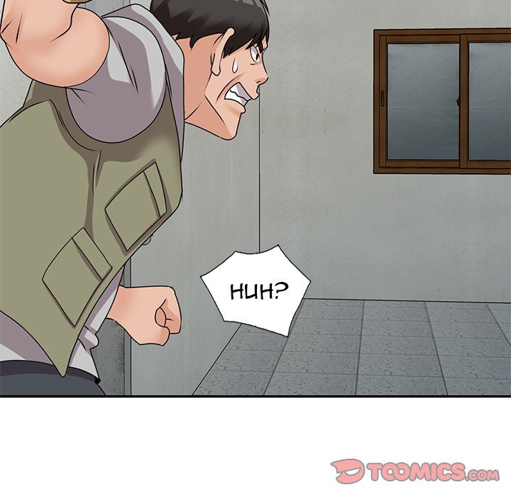 Town Girls chapter 43 page 93