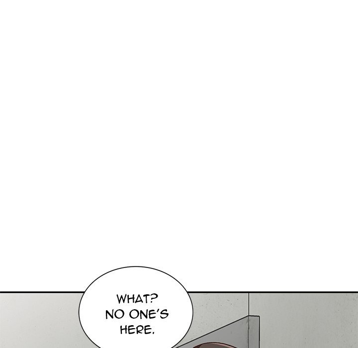 Town Girls chapter 43 page 94