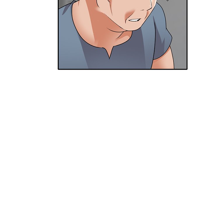 Town Girls chapter 43 page 103