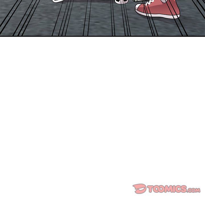 Town Girls chapter 43 page 111