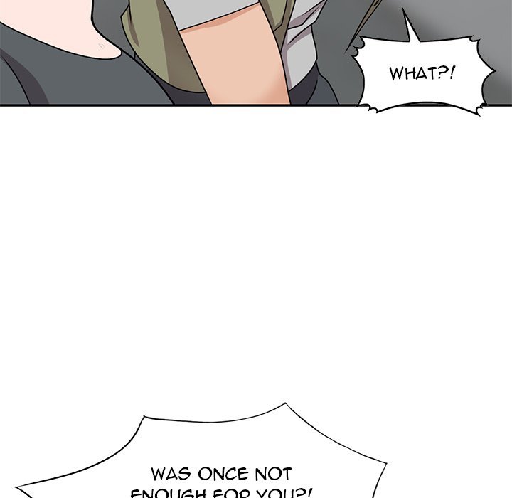 Town Girls chapter 43 page 113