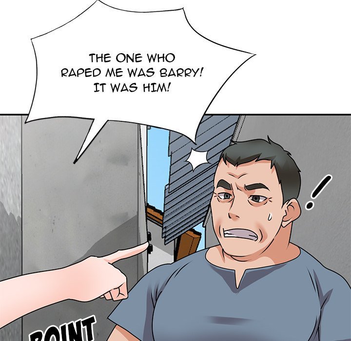 Town Girls chapter 43 page 120