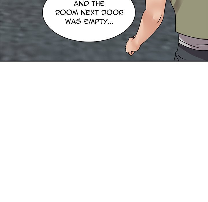 Town Girls chapter 43 page 127