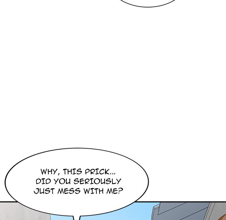 Town Girls chapter 43 page 136